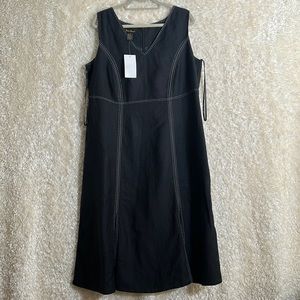 Ashley Stewart Dress NWT